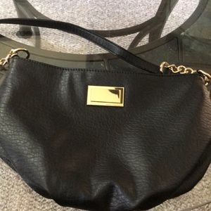 Juicy Couture pocketbook